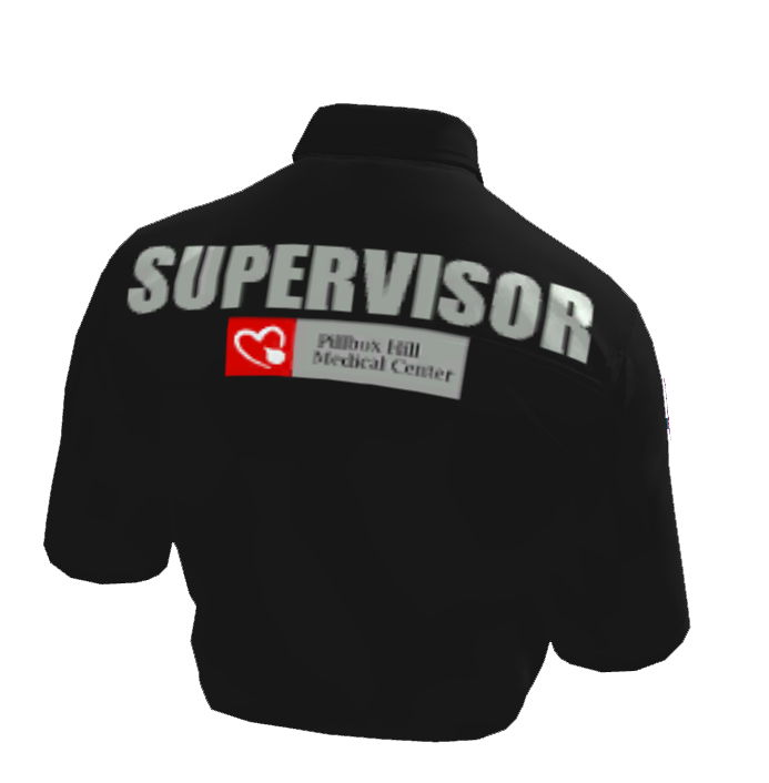 dc6d898543e80d4e5df3f2d4f475eab69029848c.png