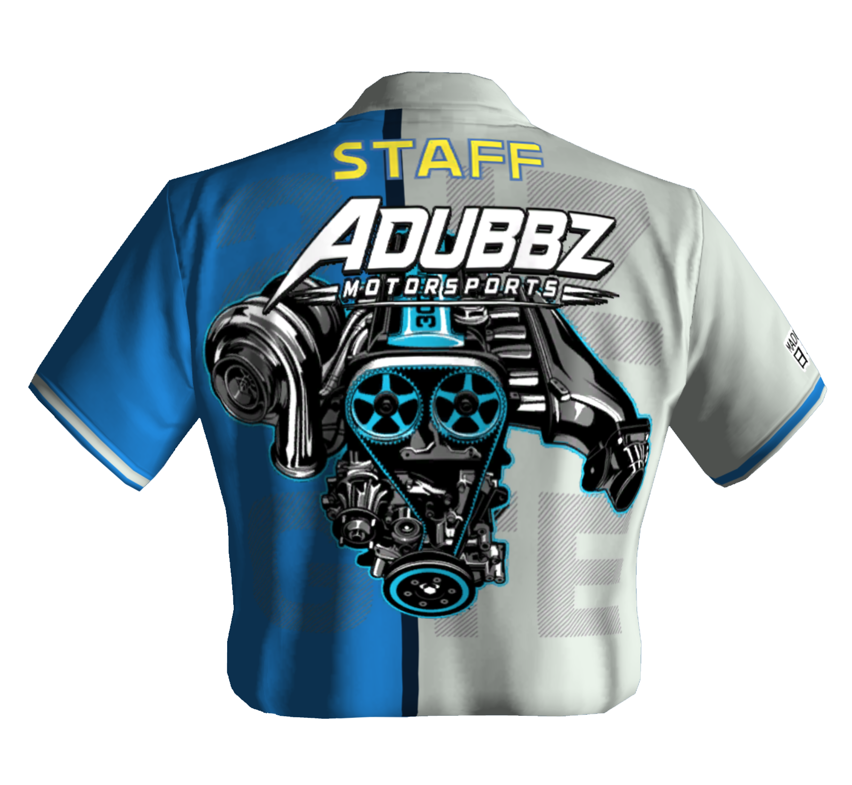 dc805487aeee6484535c69f5da38589f34f9d58f.png