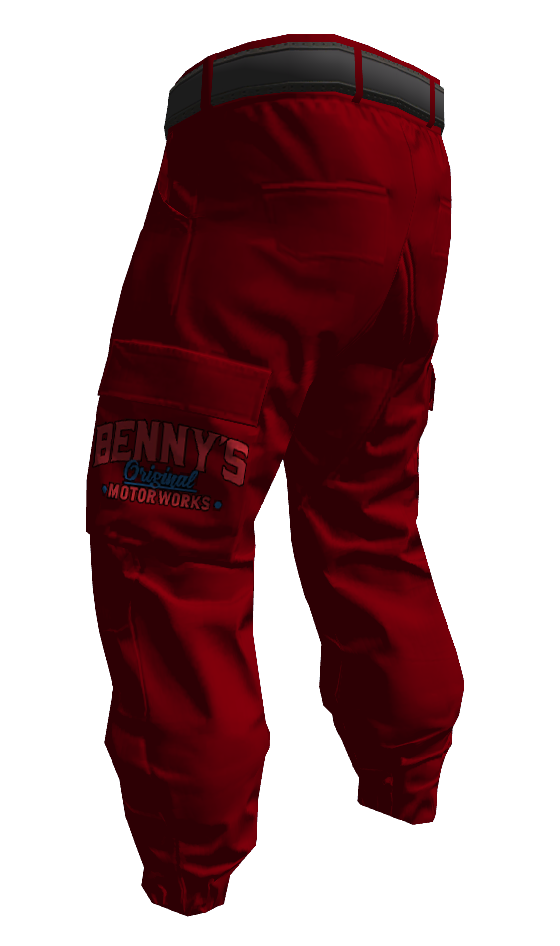 dc863e10ff7dd7a0087dc5a75634c5e2d40d89f6.png