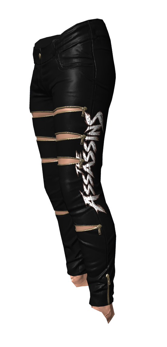 dc8a862e44026789febdd3b908eb8137b1f394eb.png