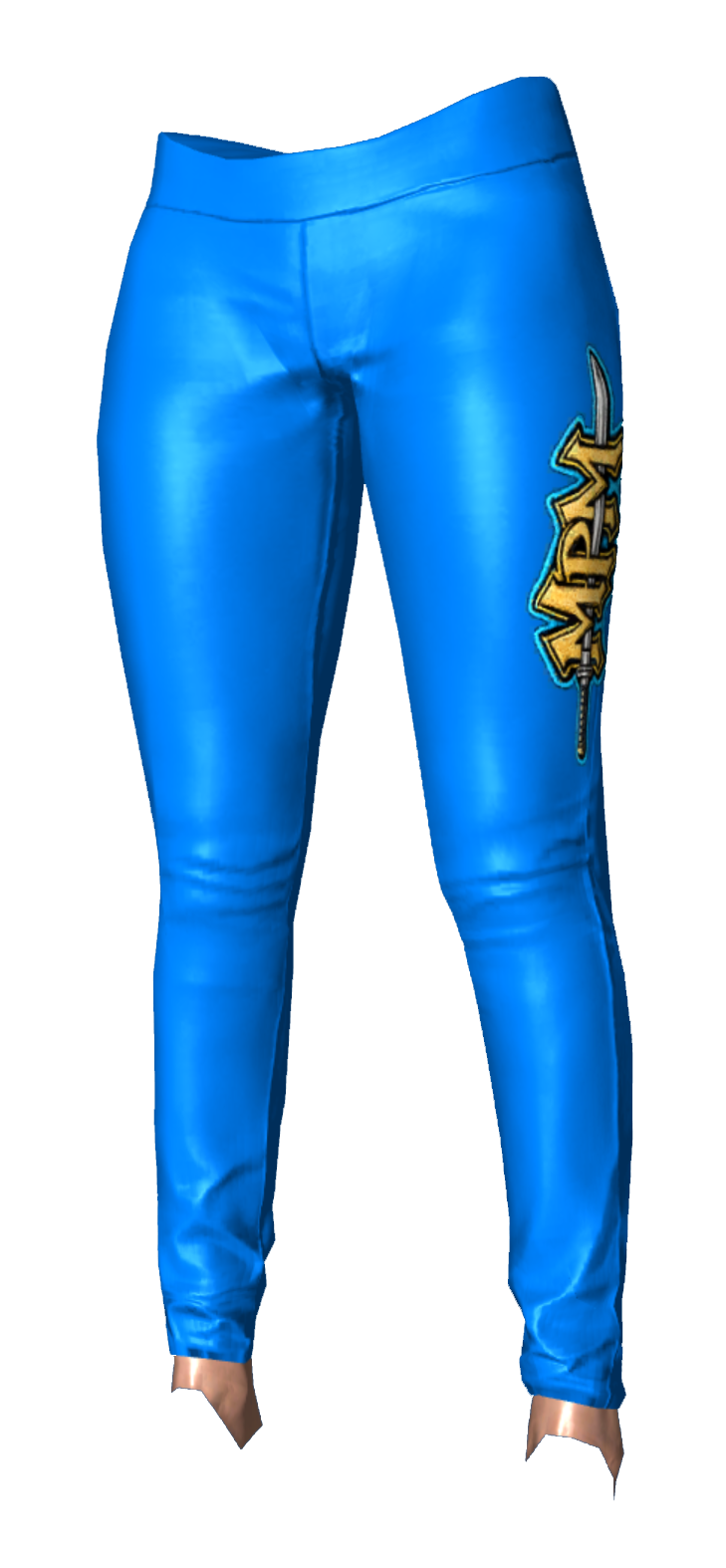 dc8cfb180d413bb93898b5b15287602a37851f43.png