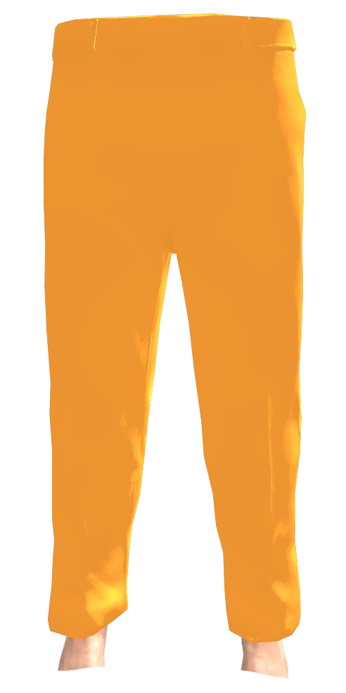 dcc1b1ee16a3d08a4d30db82e2b003fb7f09a8d0.png