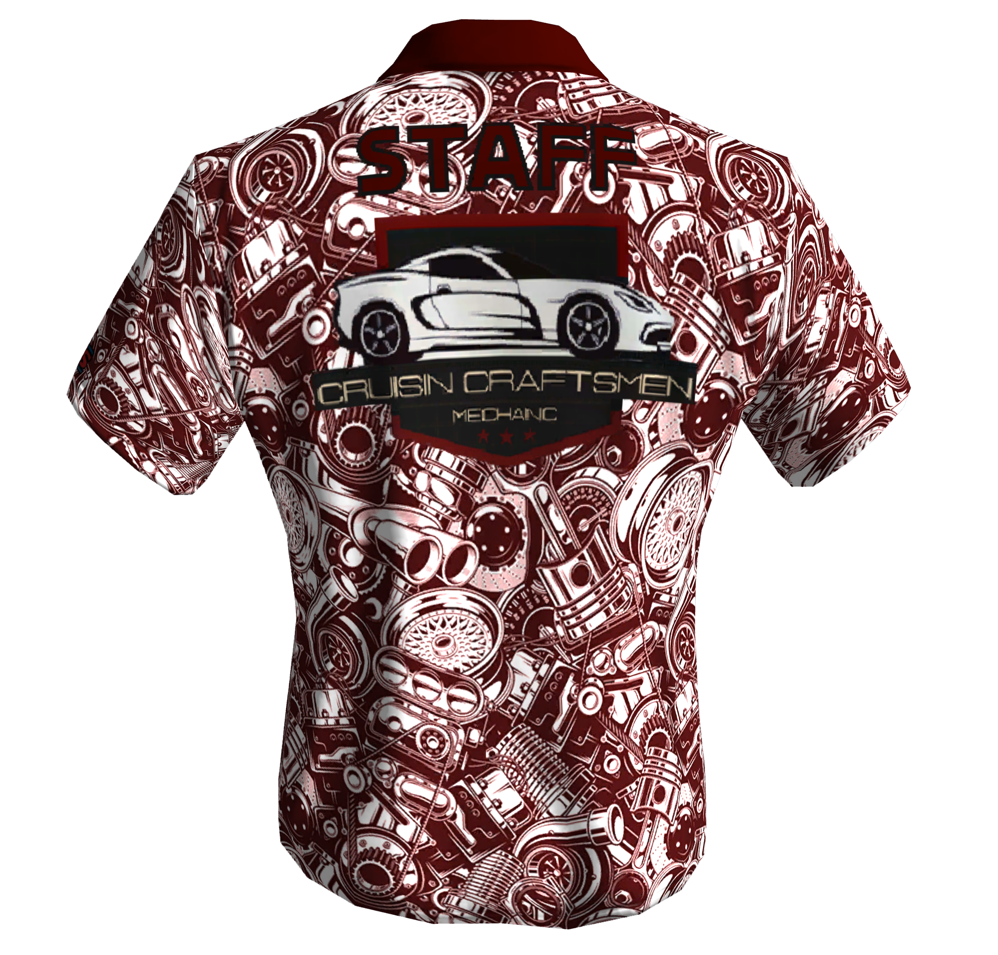 dcc3019db97c9041000757fbc9bc6a26cf719242.png
