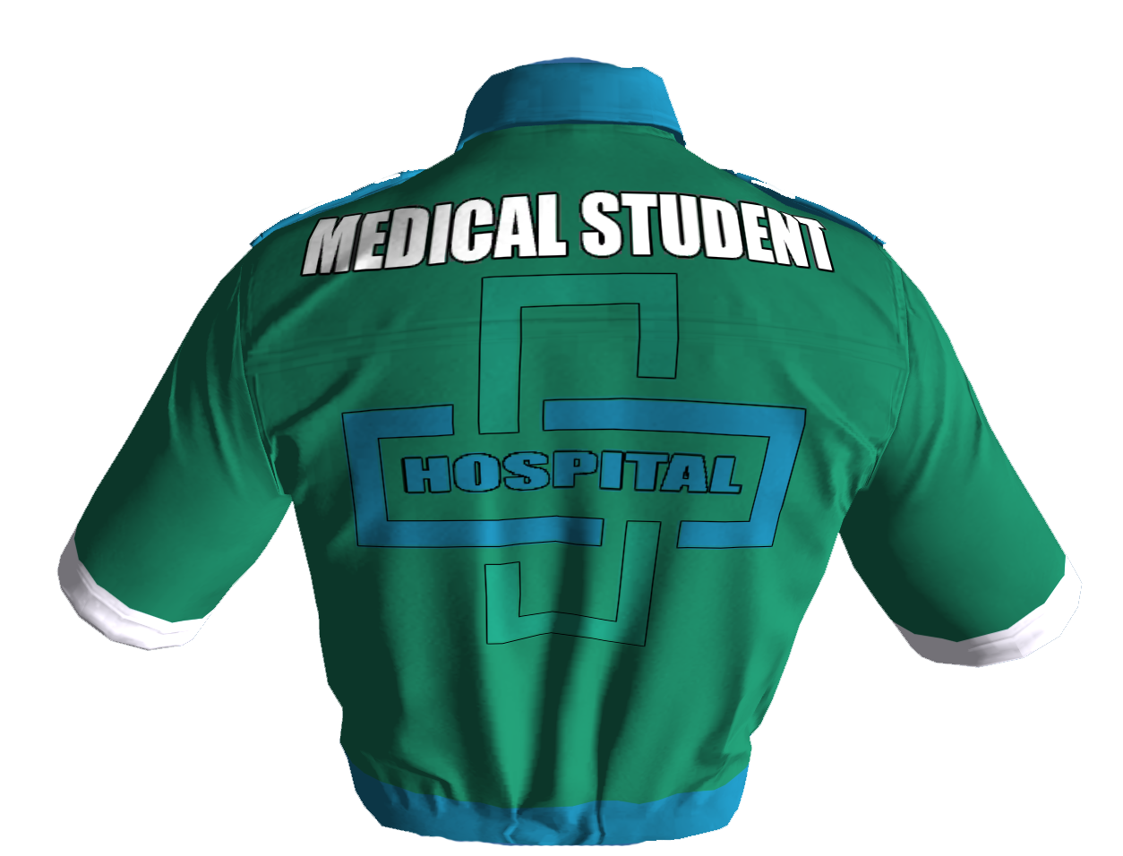 dcce03722803daa3e9b79ea3ccfecb6e71f2efc9.png