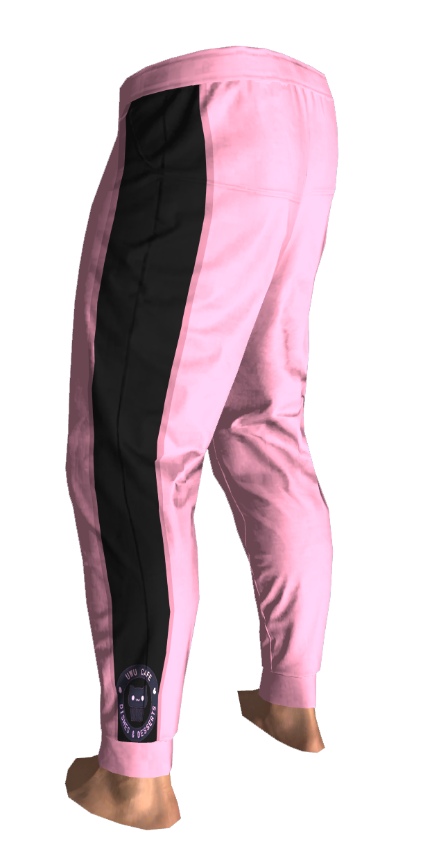 dcda54405e2cac8b30b7ad2182e9b5225e7a5d93.png