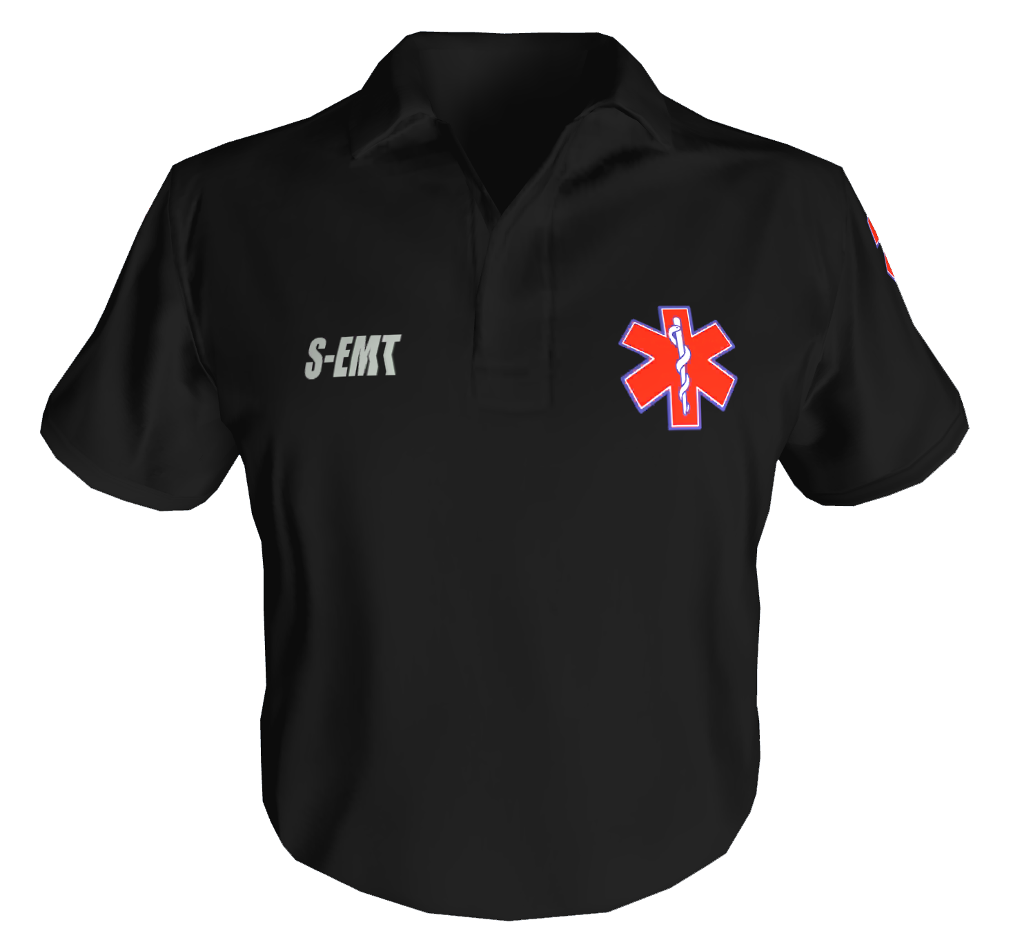dce54312714664003bd0f2ec485eccb7ec5a8106.png