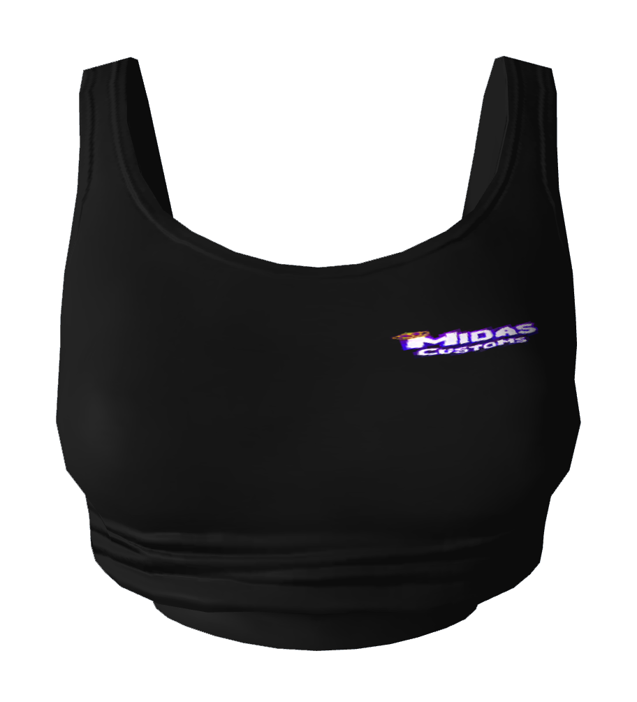 dcef410816eca573daeaf400034c2b37419430cd.png