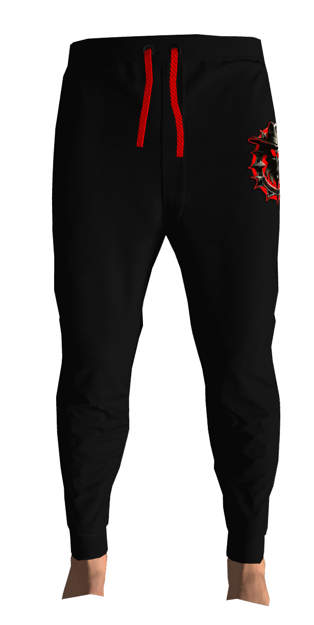 dcf14c3682d5cefc09e2e1f9d8557eccca9eedd0.png