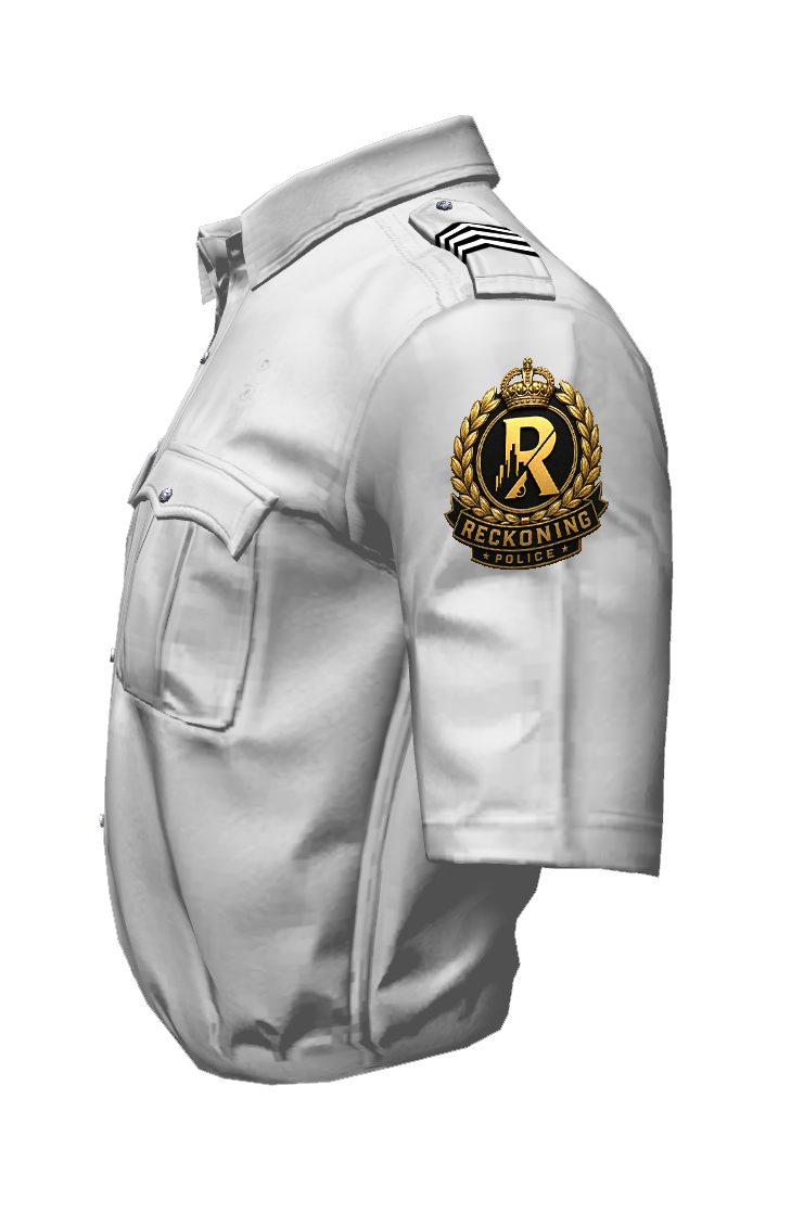 dcf42fe91c814adf82cf31fe95fbcd31bbaf6262.png