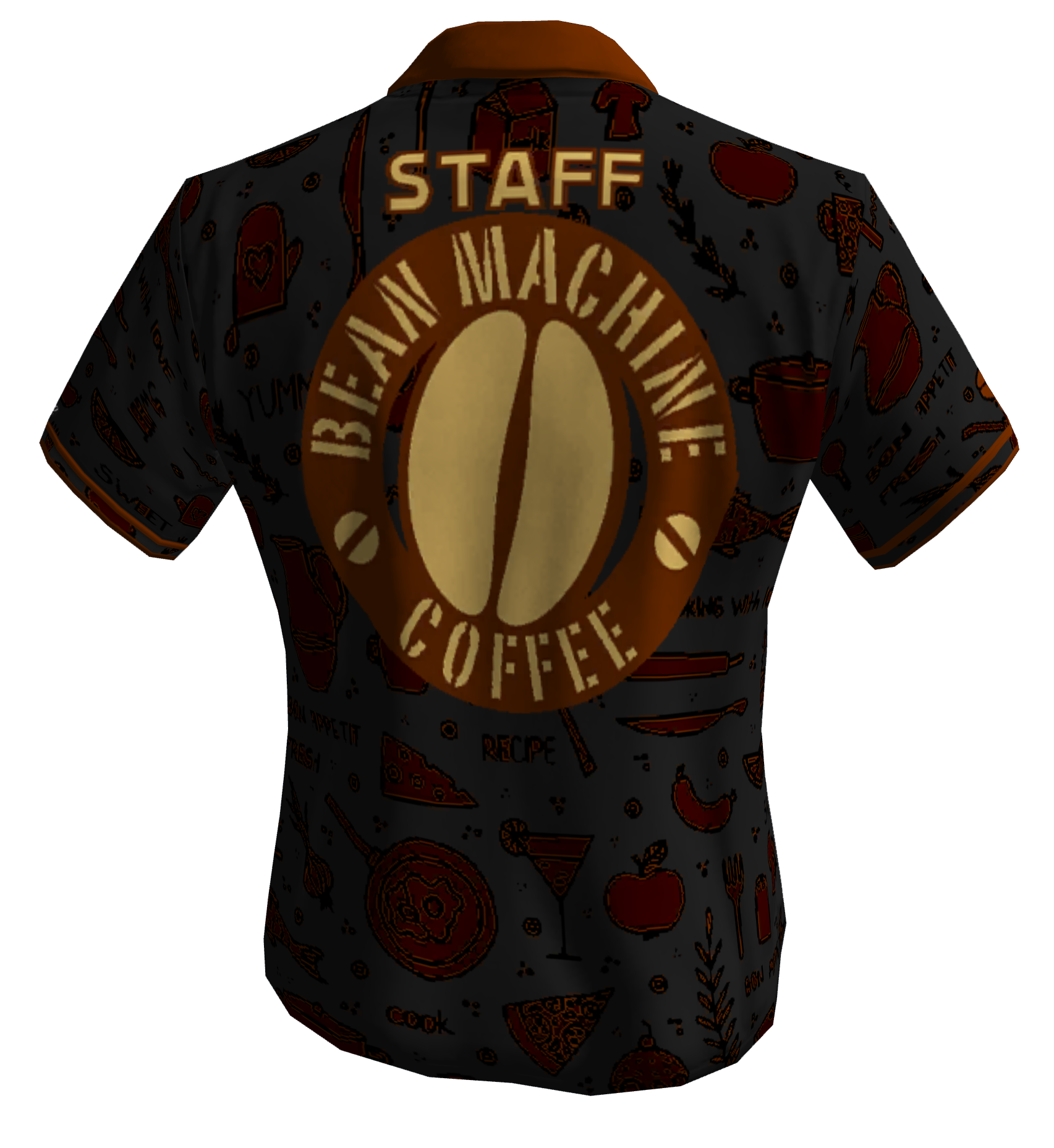 dcf54736f88910f4b11df961379a10414cb0671f.png