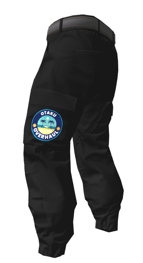dcfbb4d73d7ff67f554fdf61f82fb1a08c505a71.png