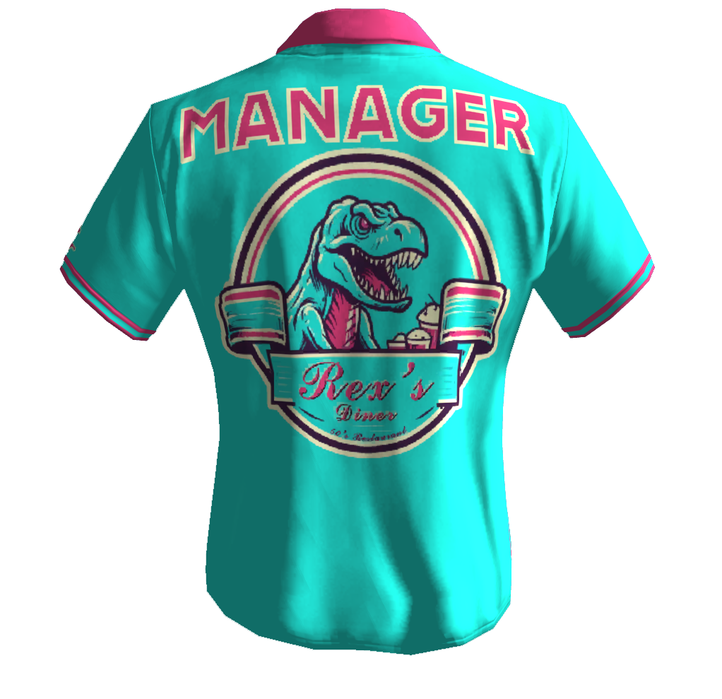 dcfbe16876e0a0a1e9f86aa21da138d015154e34.png