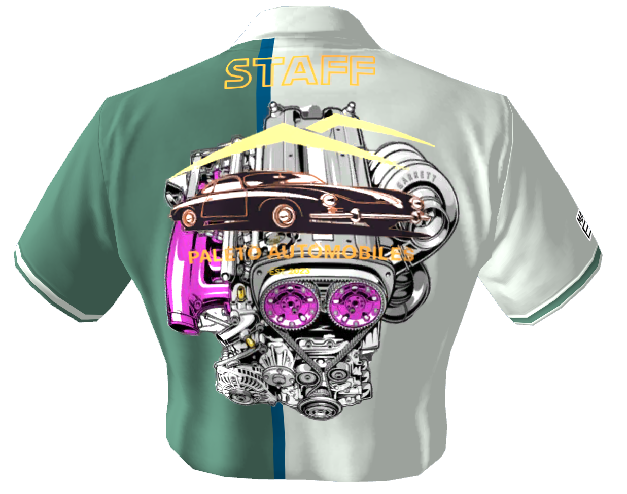 dcfe8471e12283e7bc6ee64fc938f83810e03722.png