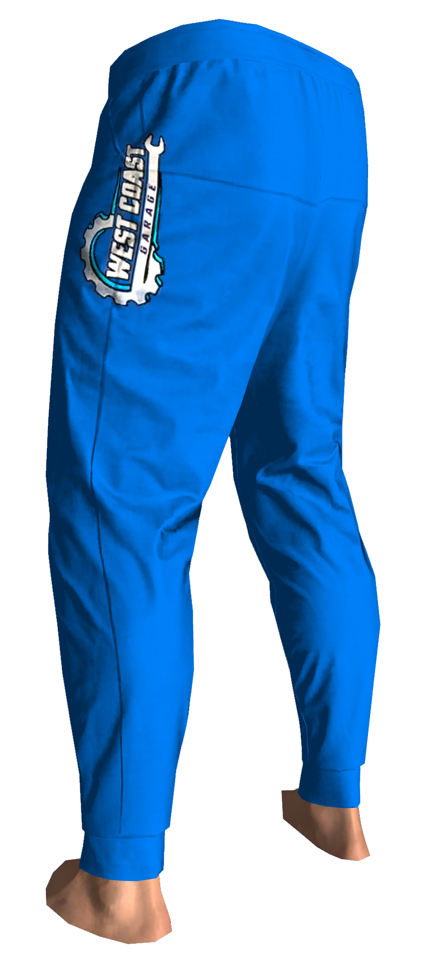 dcffdd1af71f0e0fa0e1fdeaabb363c8f6c7616d.png