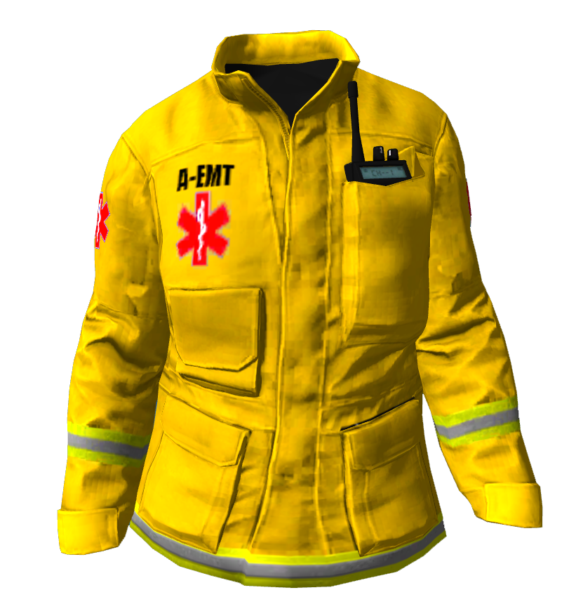 dd0332a56ab7a771fdee9e133cf6214aba0b3d33.png
