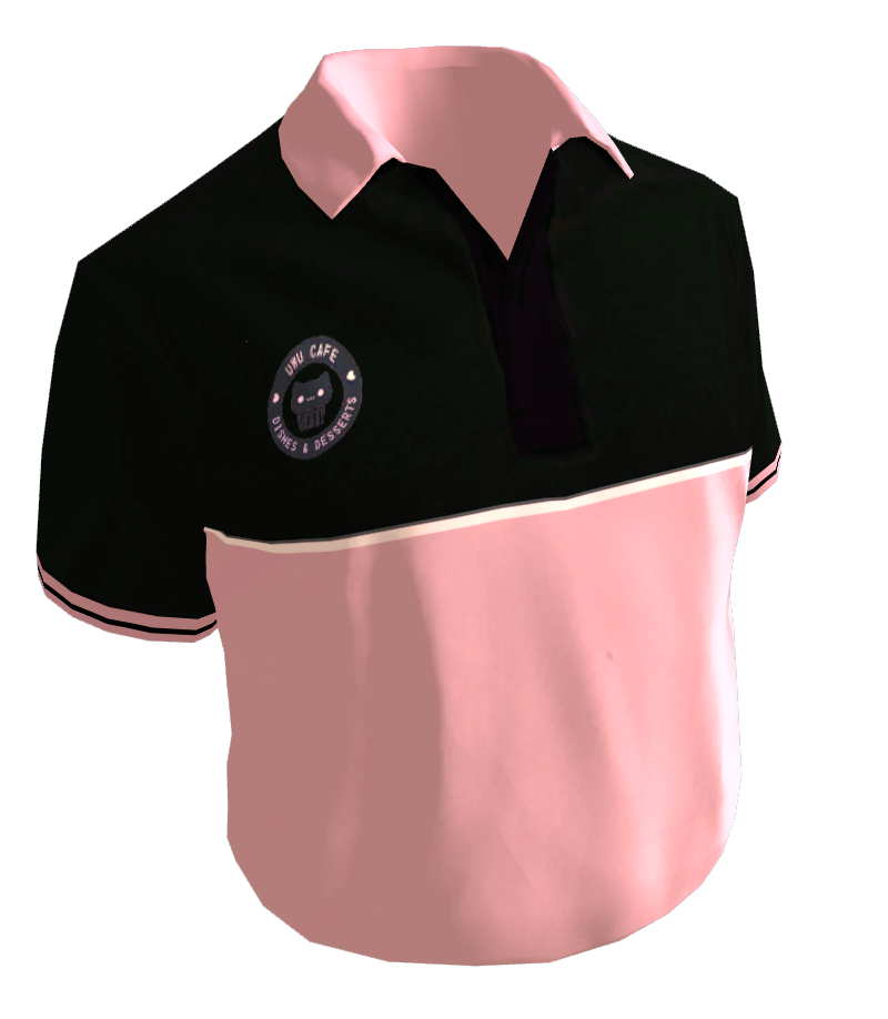 dd0472cc7cea0340cefdc763caa5f0239abb1b96.PNG