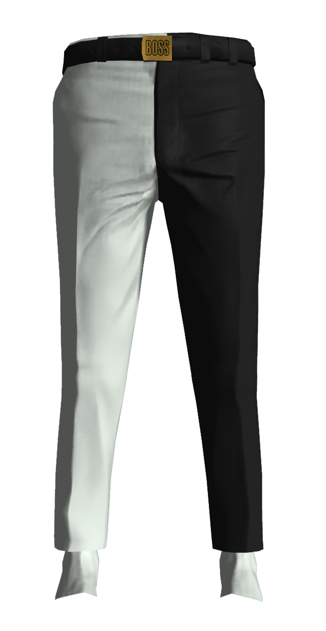 dd10f93b552a07be0f86cd8649e2b37ecad1aa07.png