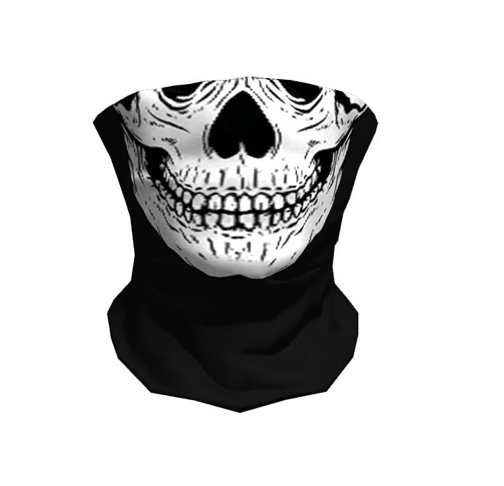 dd112291f6d4fcf6c50e0deda9441a9e50416012.png