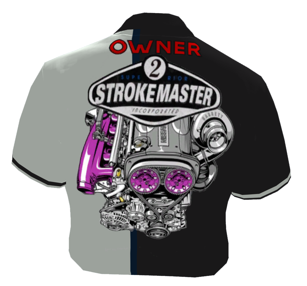 dd1184e32c7314240007377f0031307e5f1fa0dc.png