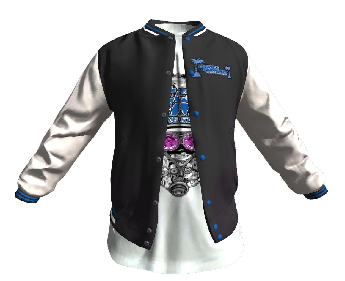 dd11e0e090f3292c996e683c1becff9459391bf5.png