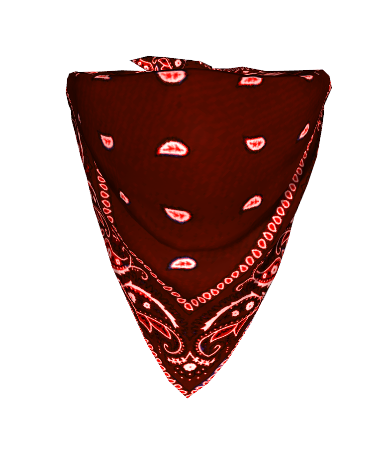 dd284982e245b2f674a084547deaf536f805e85f.png