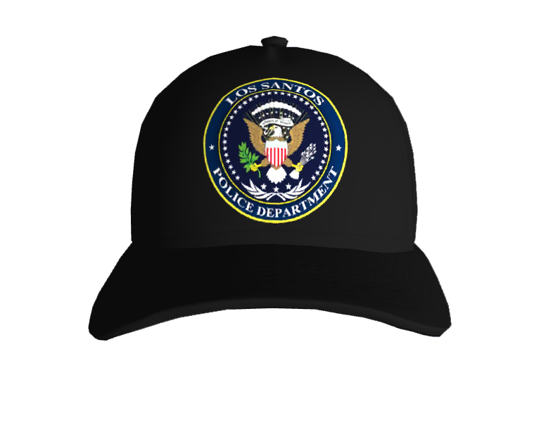 dd30a03cadf6693a042f6d43df7d0e27cb812292.png