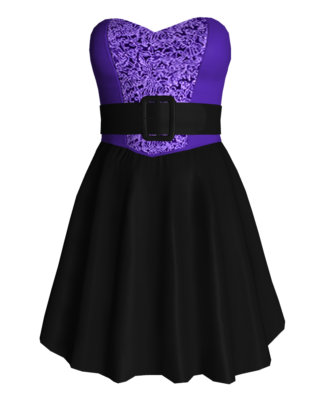 dd48db72e58d21ffff1443824ca3824cbe0740fa.png