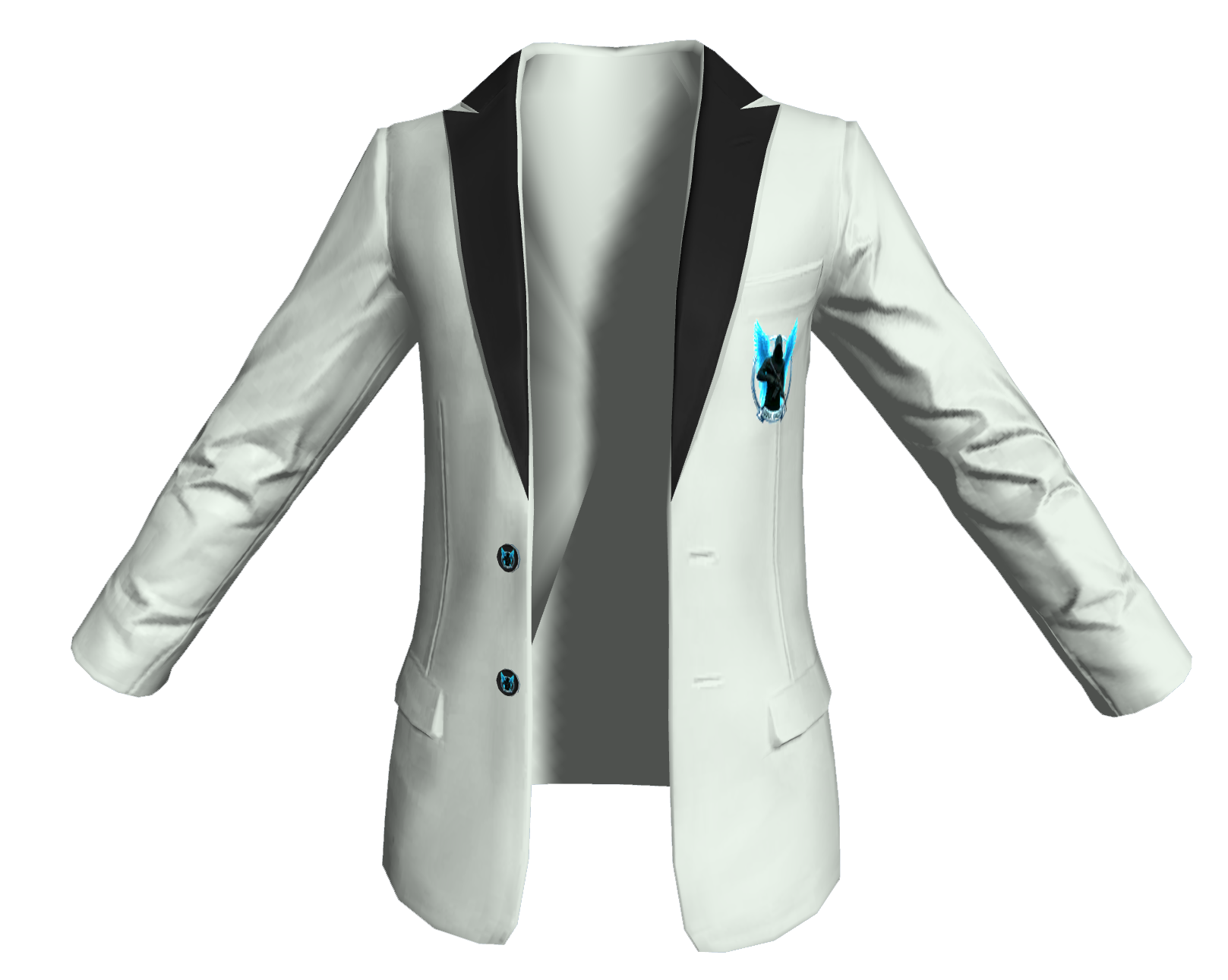 dd5d57fa8b110a9ab5cb725d01c6c67eb9bfe985.png