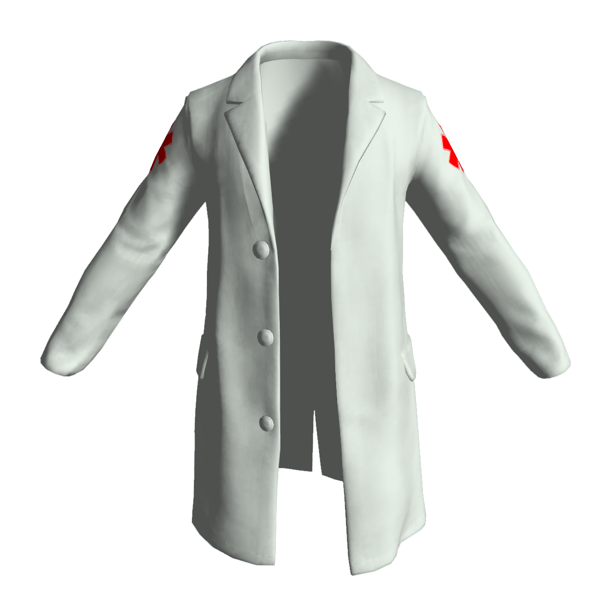 dd6b6c7032755104e3f15f3d64d2571b2699240c.png