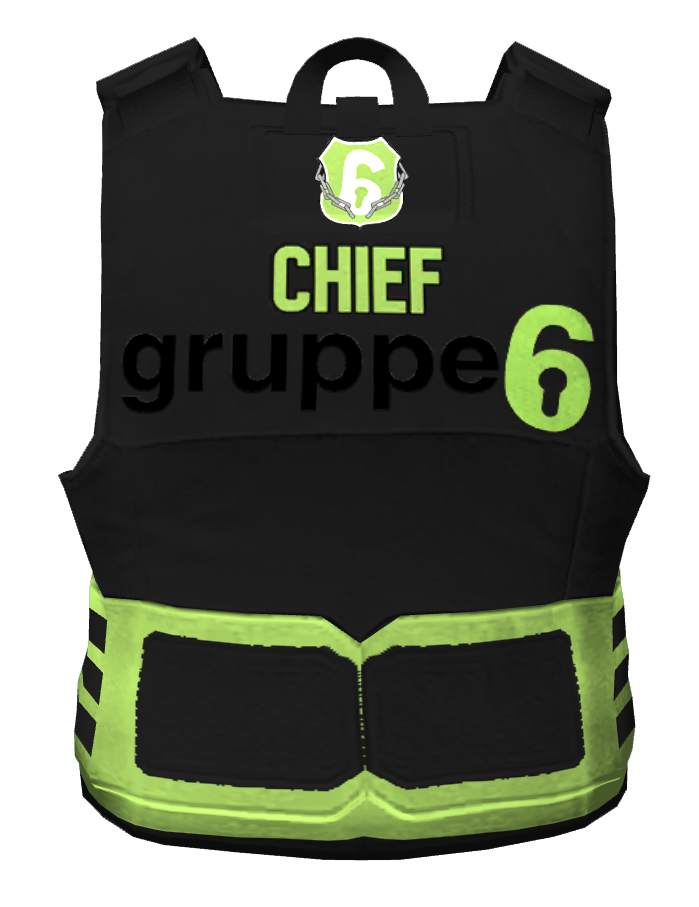 dd6f1373d8f0a11c4880af5971fe75e7a9ca4b2f.png