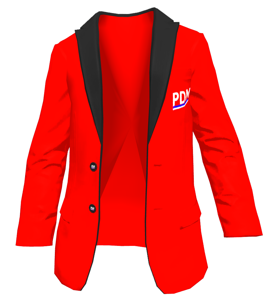 dd98378d09ea48db317cda2e0195584ae0dae0ba.png