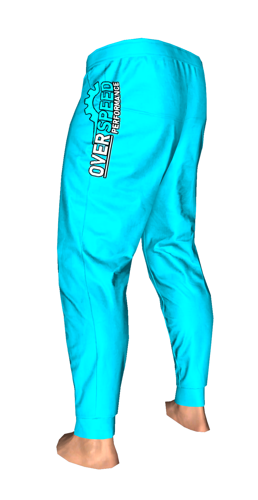 dd9ab03e910705749ad370ec9c86b3160b8b9995.png