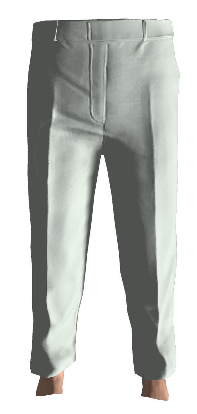 dd9e0de522db8a3cb227da4df3a507a510daf4df.png
