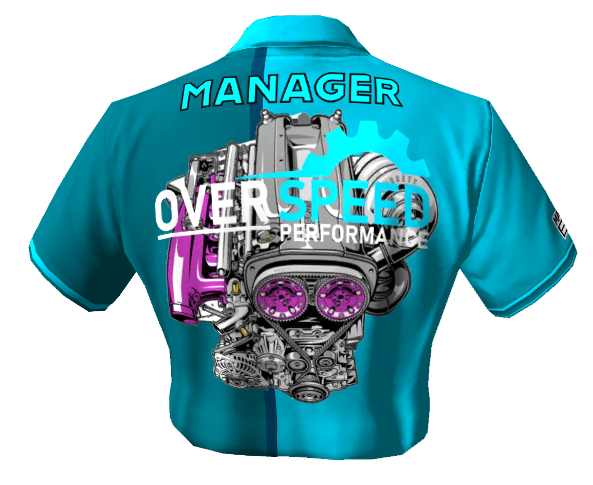 ddb58e647a39b0203d6e6912b47cd6b93c4ff91c.png