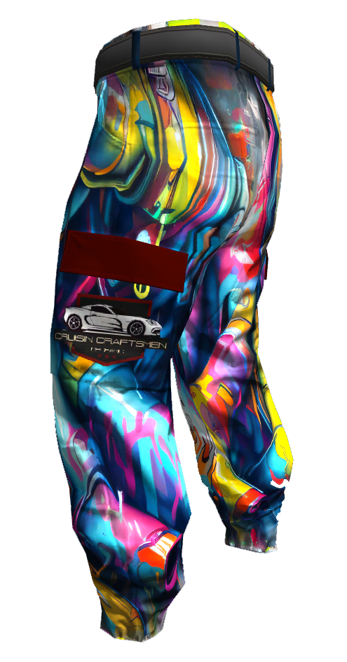 ddbe47384cd32c2cf5dcc2966e2f4e1485723276.png