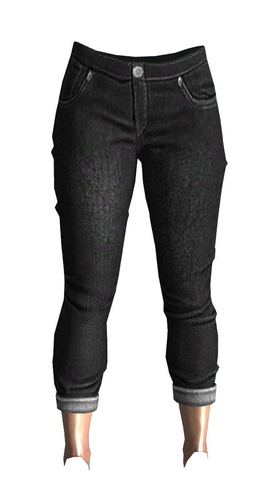 ddbfa78c61b5e740a4e719f2d04bc4a5ee94cedf.png