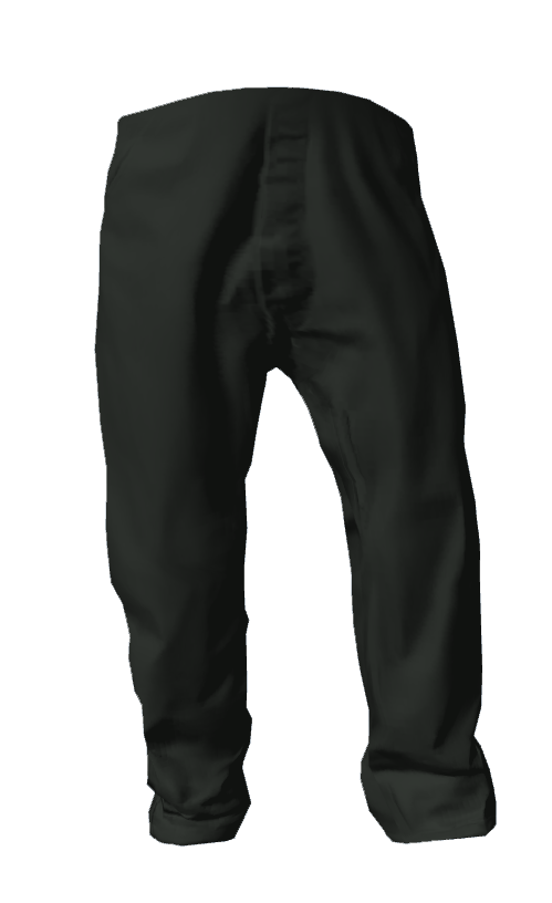 ddc165beac6036fe1770e3cab81e580a904dca26.png