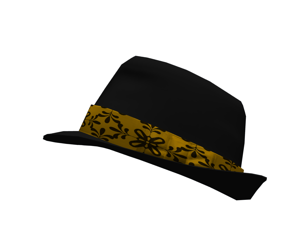 ddc58ff74e2891e2a81e2c4e1fd6591f99949e91.png