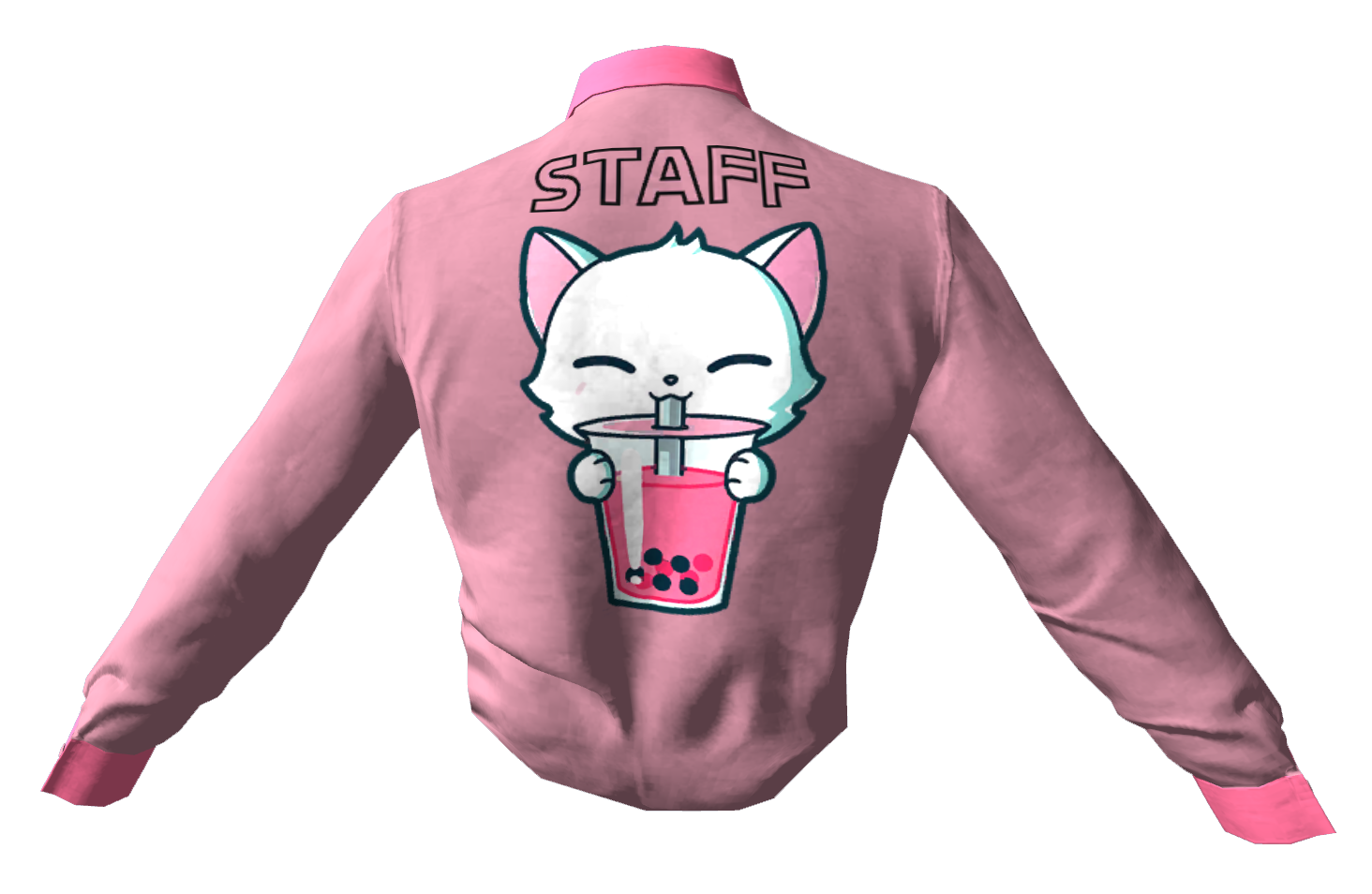 ddcec9726e8355b0e497564b13edcdcf2c33a857.png