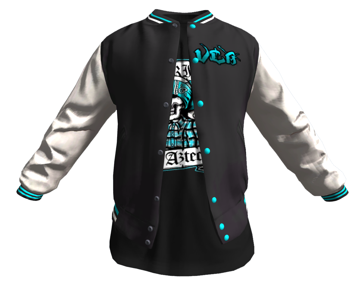 ddd1c72d81febe1a0c69c63fda4510269271332c.png