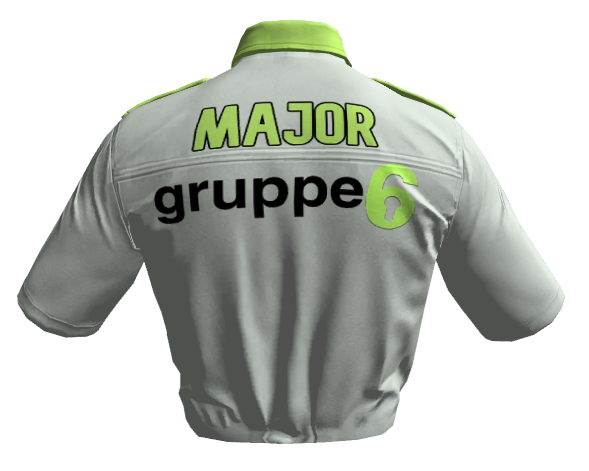 dde449dffcf16e027d5aed26473961e9050134c2.png