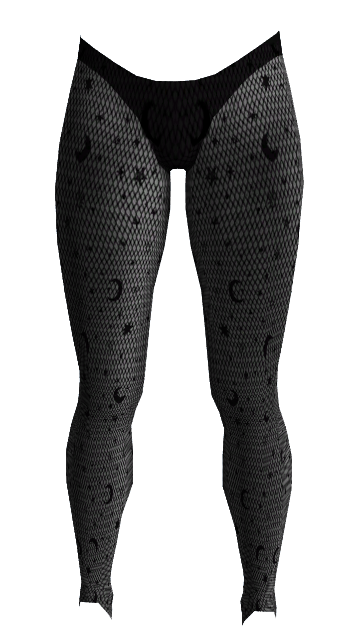 dde86c86698e14f38ad3d4100338e138372b1e0a.png