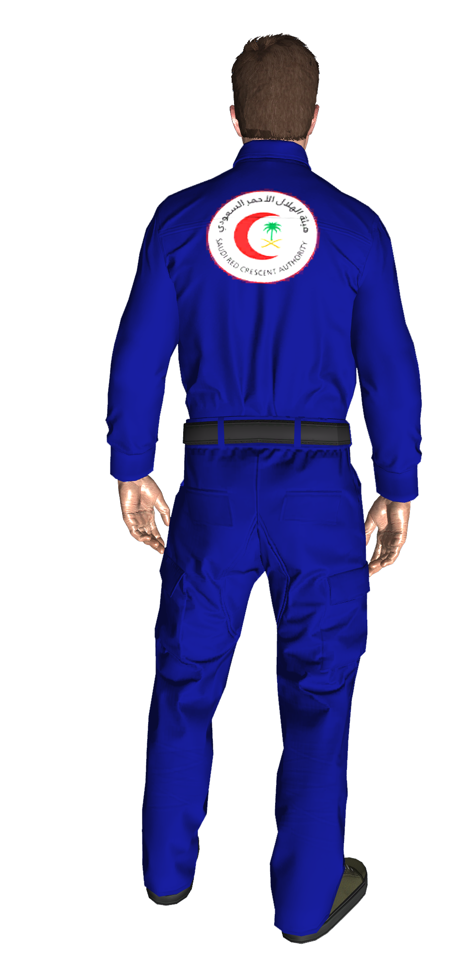 dde9ae1cf8dc161625ba982a5243d7549d2f45b4.png