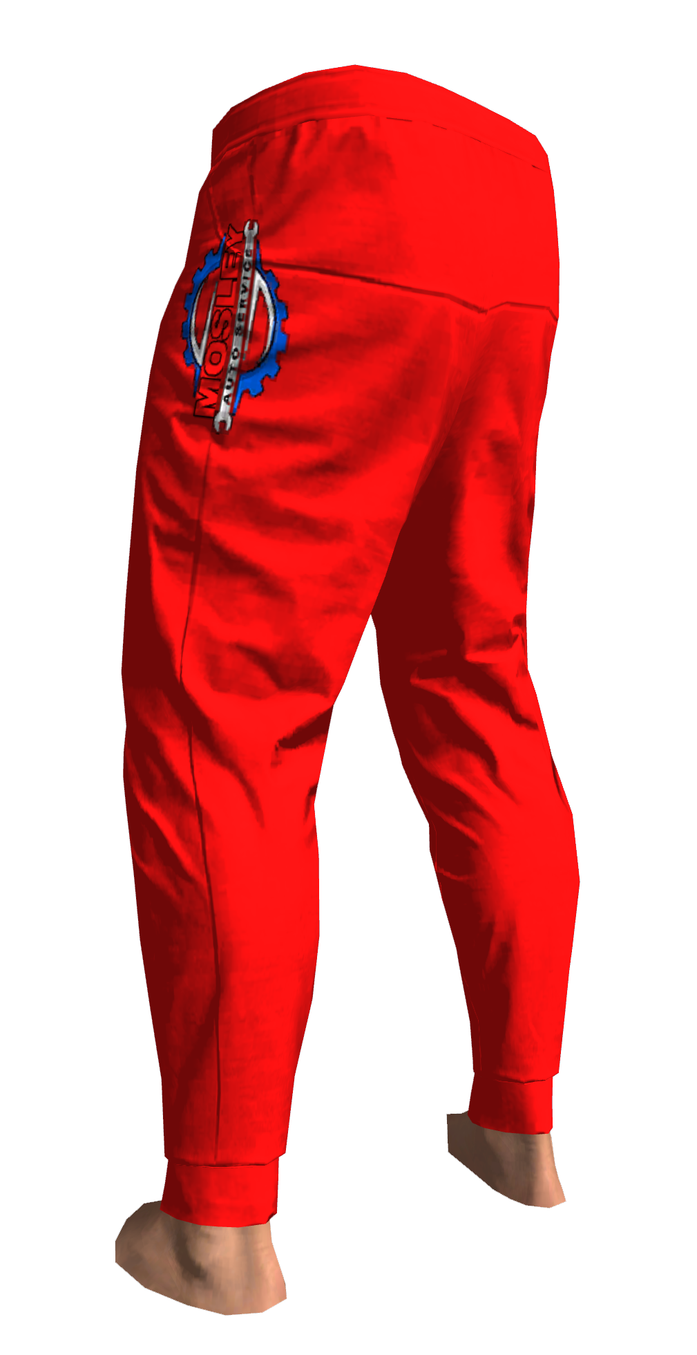 ddfbd211d885f82e57d83d176ce4be99771bd454.png