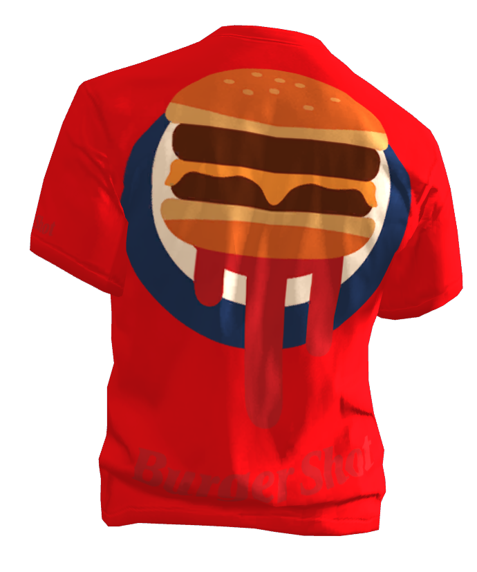 ddff05a0ec5b03ecc489477eb1cbfa7890e69b97.png