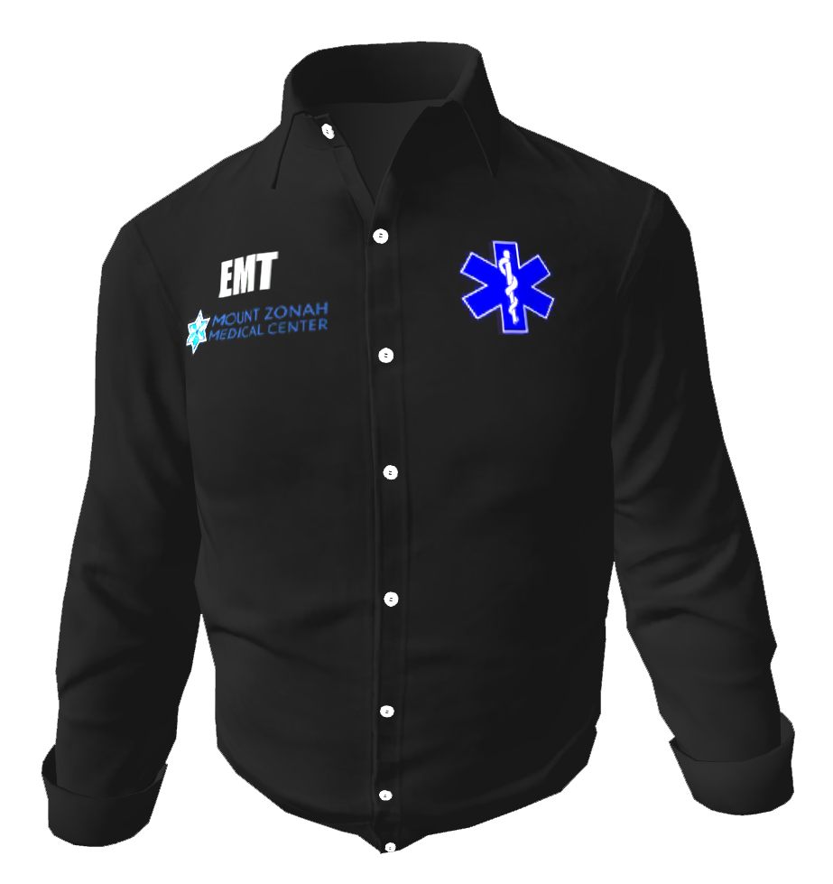 de074516deac62eec4a949ea91cf37f9c75f60e1.png