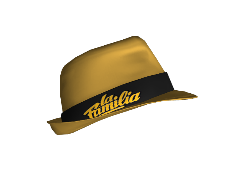 de09aebfa3c53bb3e623a29aed2cd815f473e2a6.png