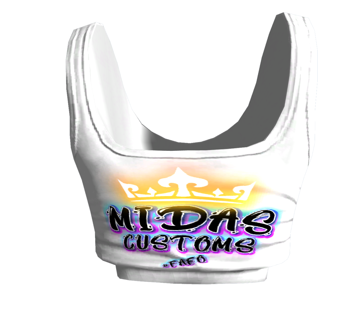 de1c811294094a6ec69f7d9e447450991efa2587.png