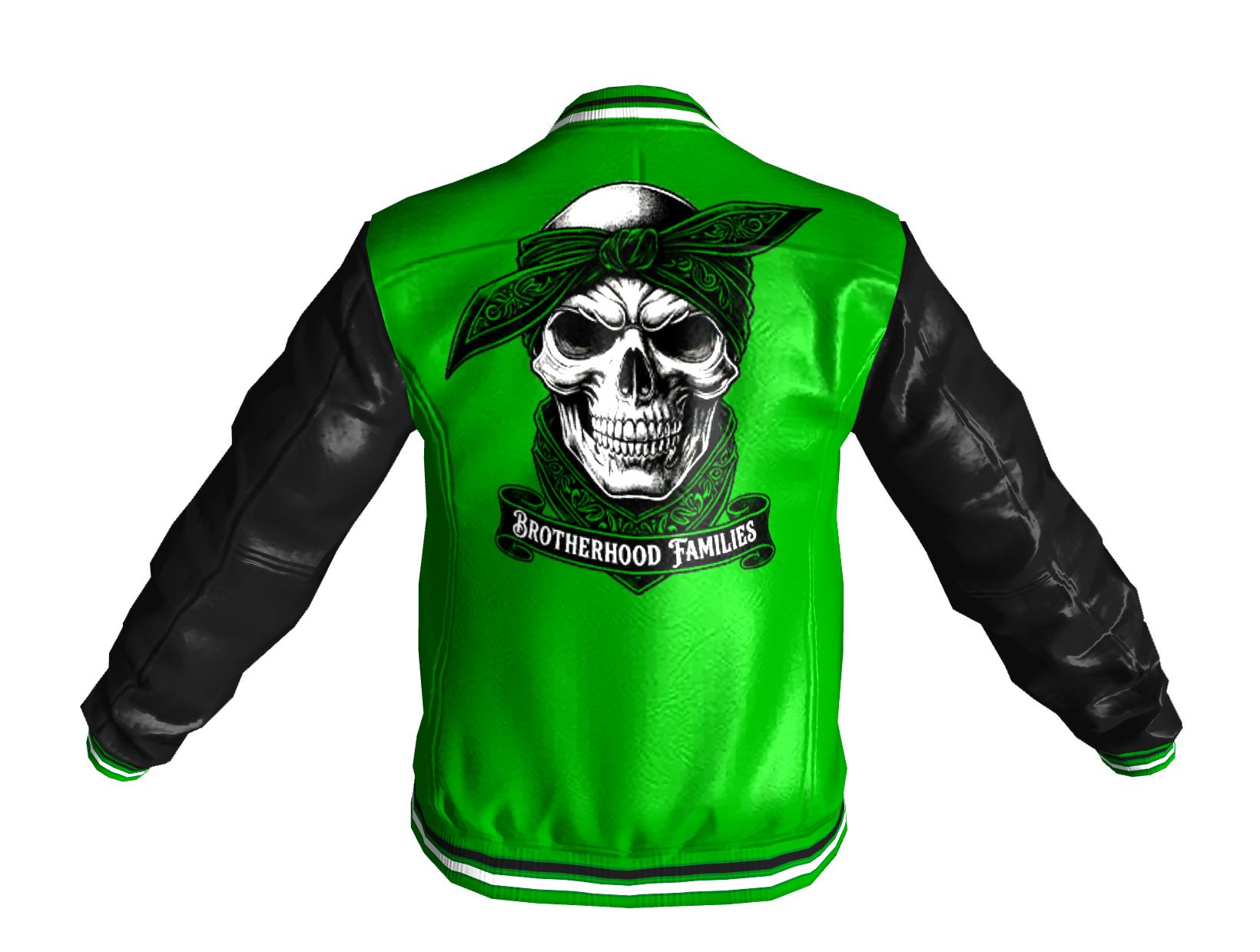 de27fb73675e10afee3ef91b7c0296cbf9d3d7db.png