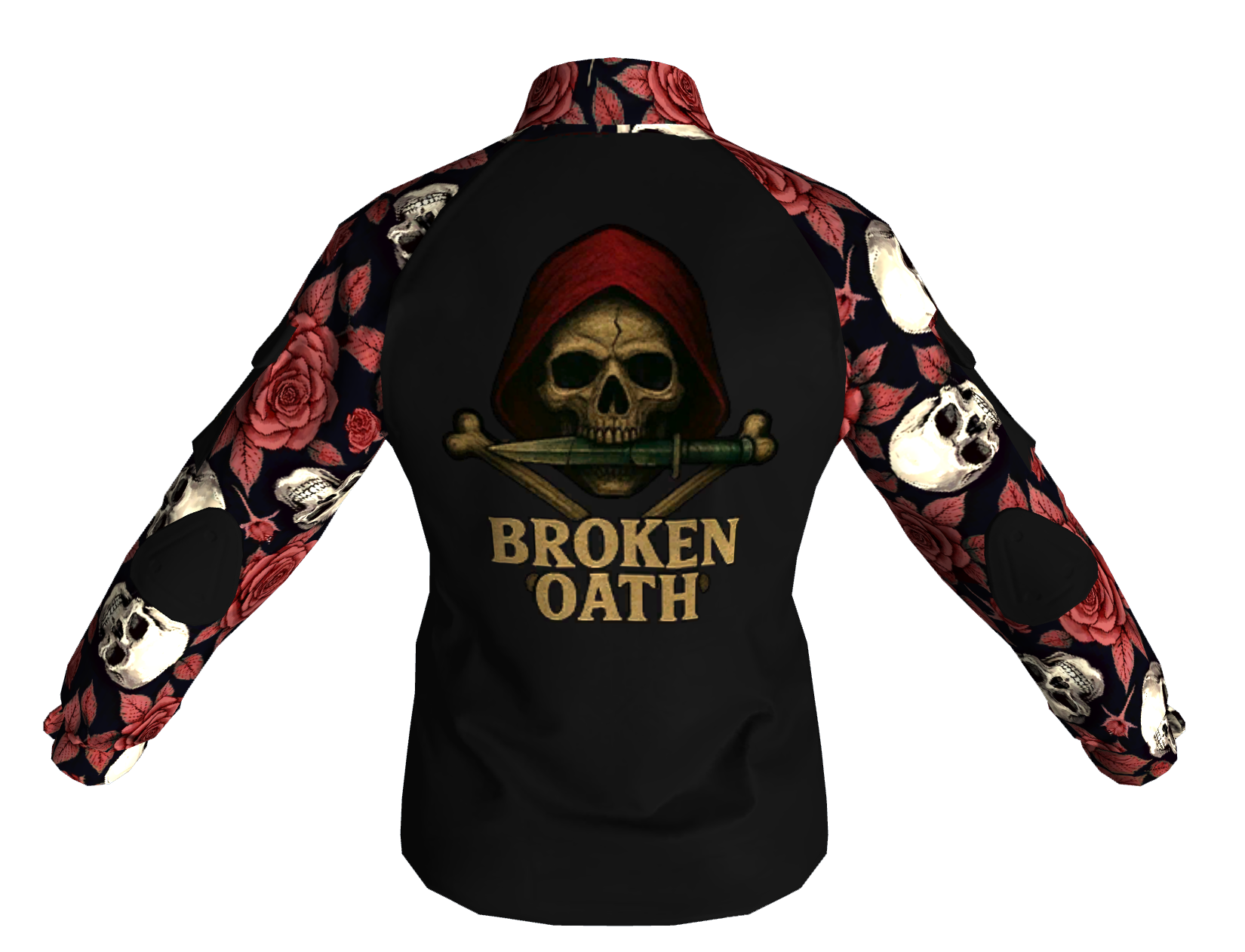 de2b65bf87a99c2adbbba7ce18633654fa2c05d2.png